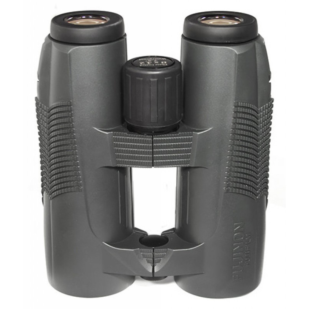 Бинокль Fujinon KF 8x42 W