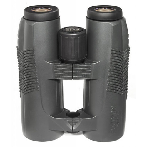 Бинокль Fujinon KF 8x42 W