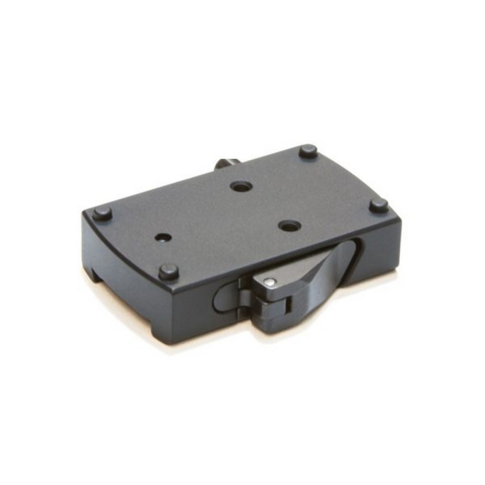 Кронштейн для коллиматора Innomount для Docter Sight на Tikka T3