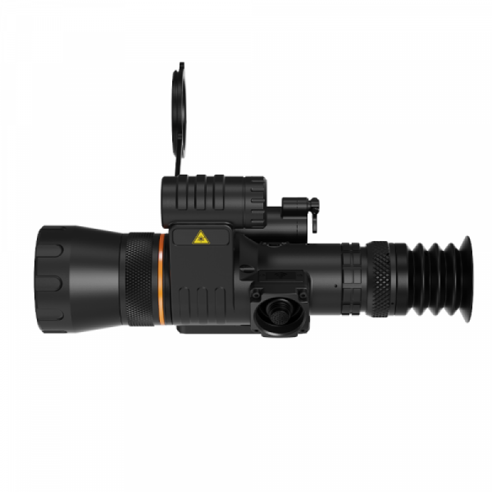 Тепловизионный прицел Windford Surt 655 LHD