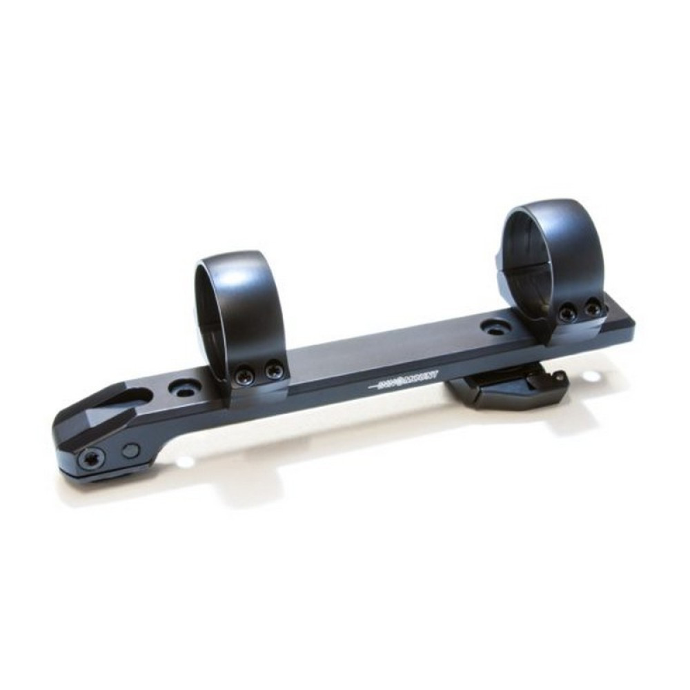 Поворотный кронштейн Innomount для Pulsar Thermion / Digex на базы MAK