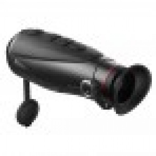 Тепловизионный монокуляр iRay AFFO AL 25