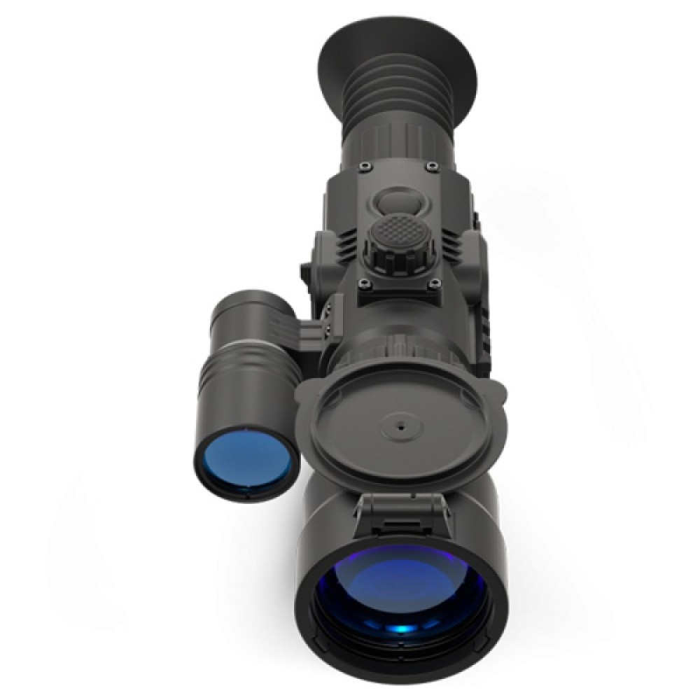 Прицел ночного видения Yukon Sightline N475S
