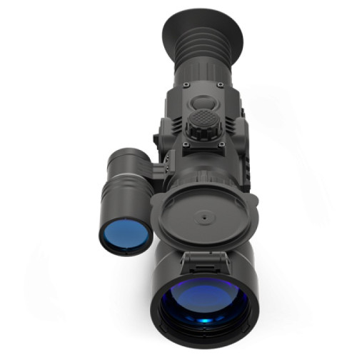 Прицел ночного видения Yukon Sightline N475S