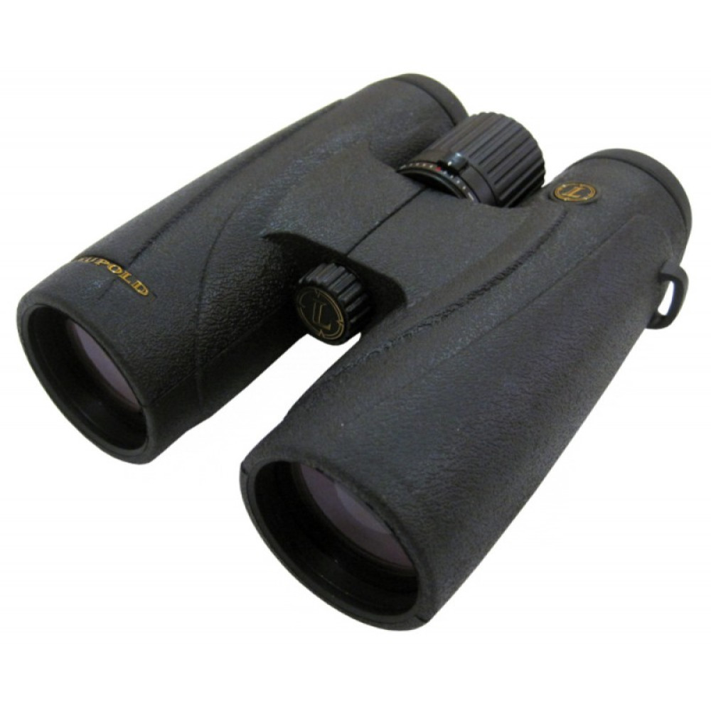Бинокль Leupold BX-4 Mckinley HD 8x42, призмы Roof