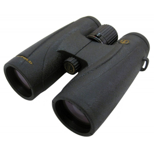 Бинокль Leupold BX-4 Mckinley HD 8x42, призмы Roof