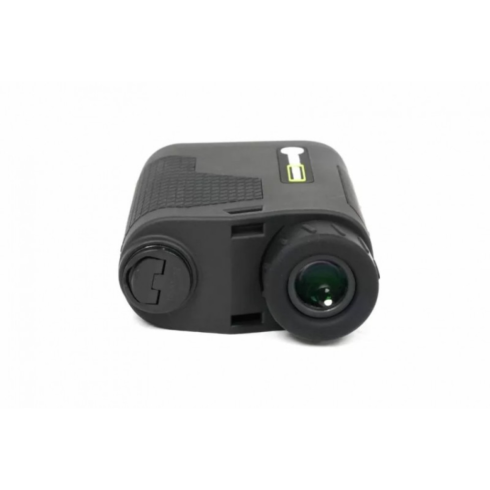 Лазерный дальномер Arkon AXIS 1500, Чёрный