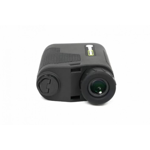 Лазерный дальномер Arkon AXIS 1500, Чёрный