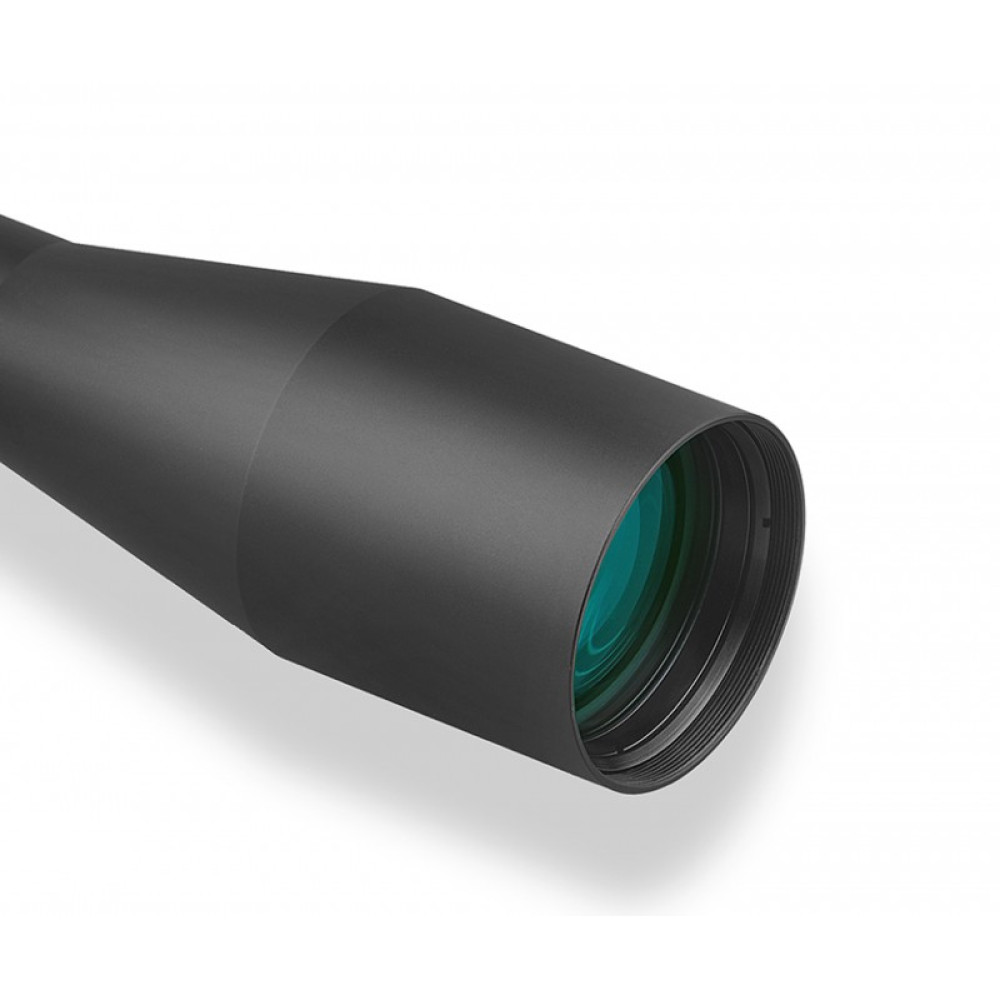 Оптический прицел Discovery LHD-NV 3-12X42SFIR FFP FW30