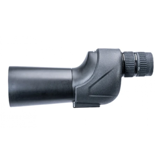 Зрительная труба Vanguard VESTA 350S 12-45X50, штатив, чехол