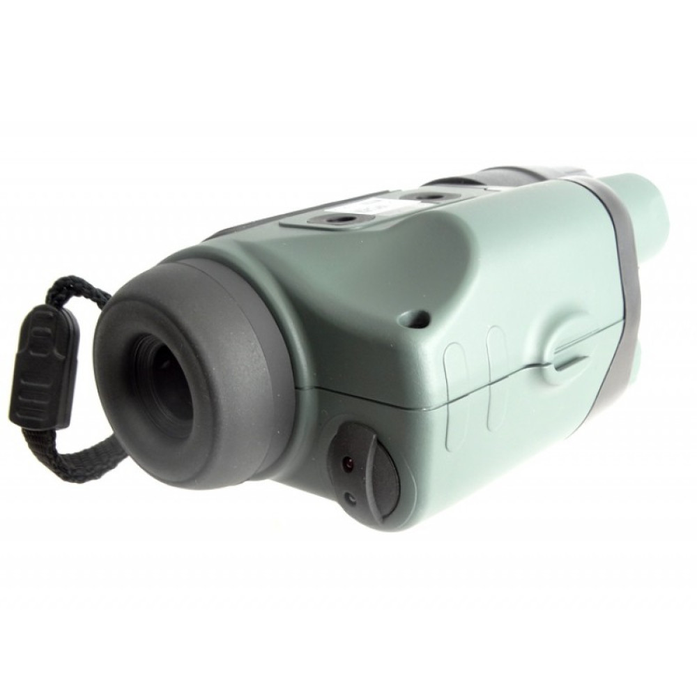 Прибор ночного видения Yukon NVMT Spartan 3x42