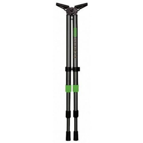 Опора для ружья Primos PoleCat, 2 ноги
