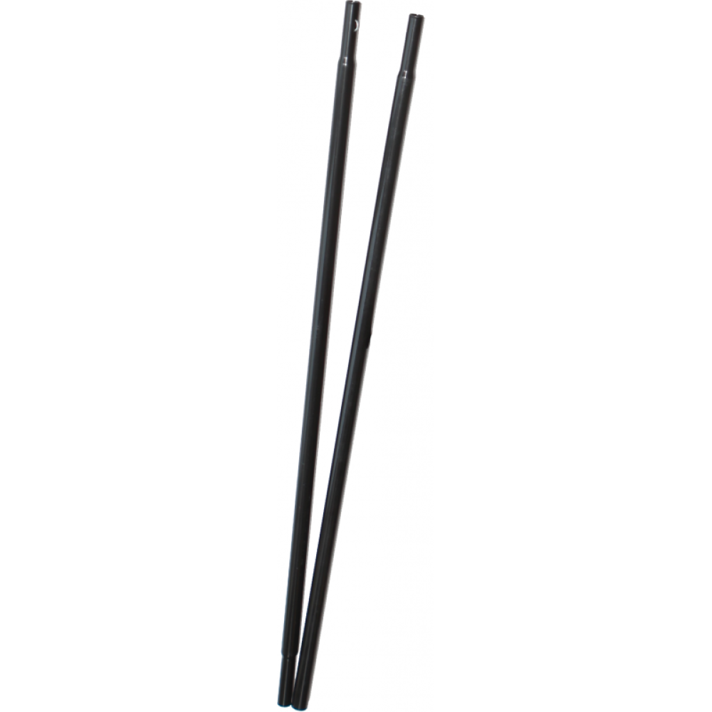 Дуга каркаса BTrace для палатки-шатра Comfort