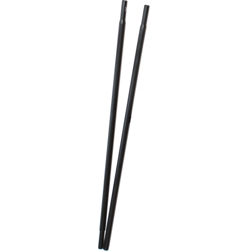 Дуга каркаса BTrace для палатки-шатра Comfort