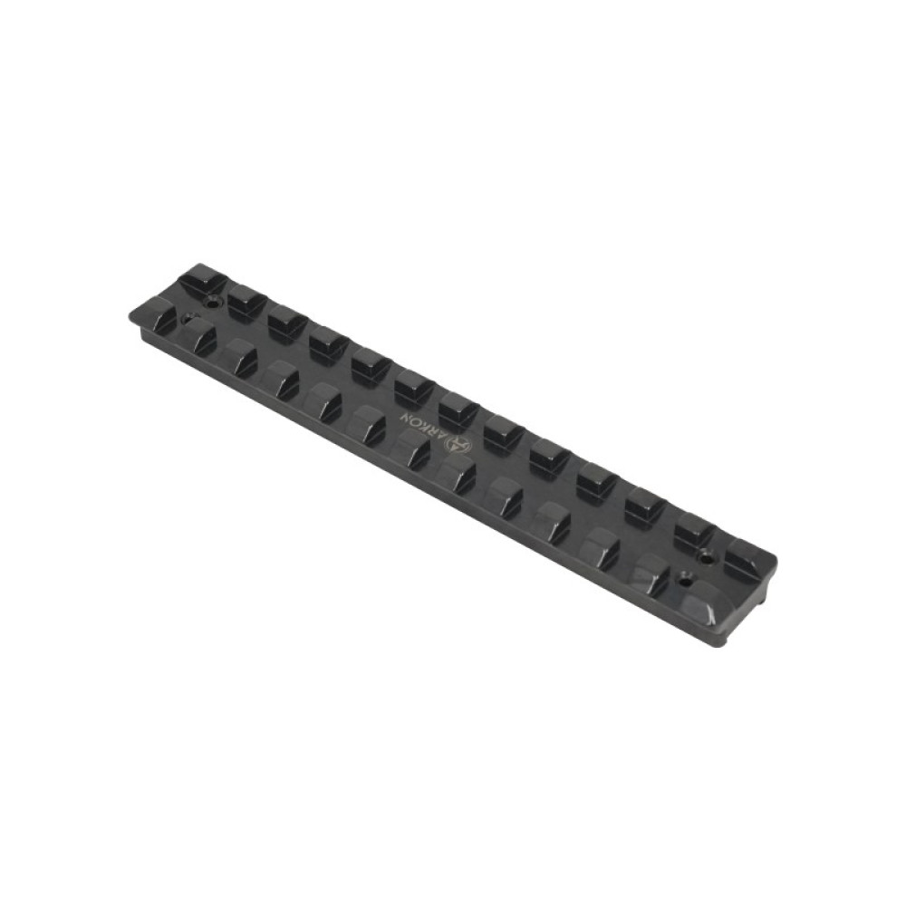 Планка ARKON Picatinny на CZ 512