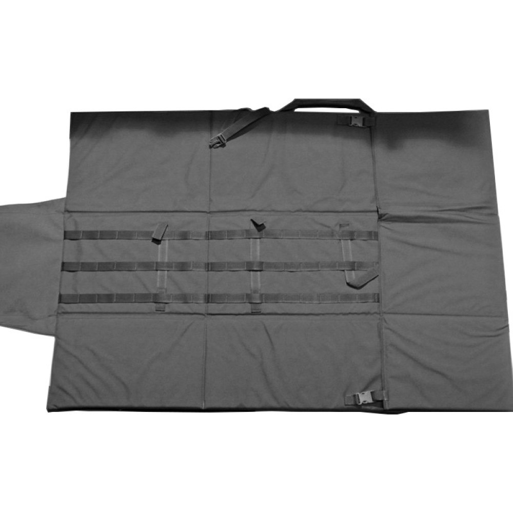 Чехол-мат снайперский Vektor черный