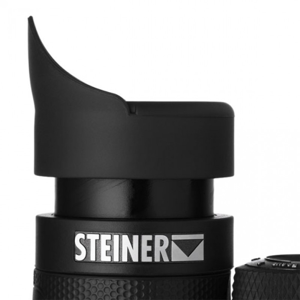 Бинокль Steiner SkyHawk 4.0 8х32