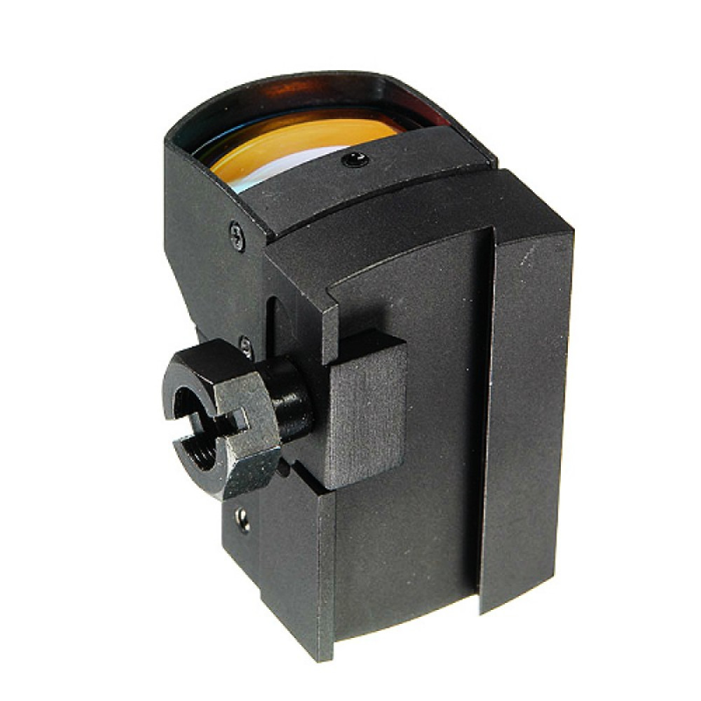 Коллиматорный прицел Veber RM123 DVT11