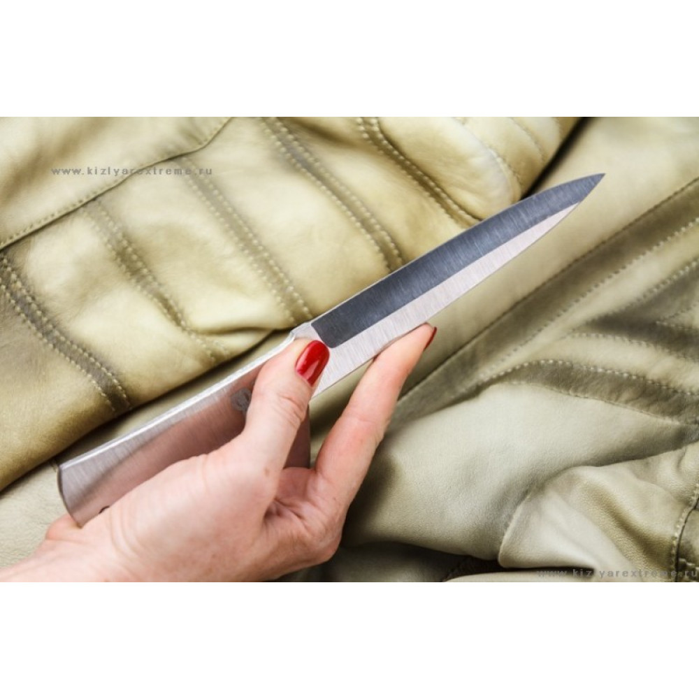 Метательный нож Вятич