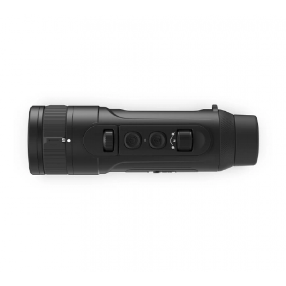 Тепловизионный монокуляр Lzirtek Siva 619-38