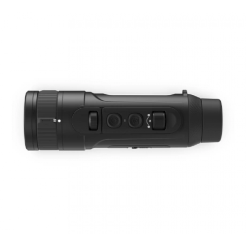 Тепловизионный монокуляр Lzirtek Siva 619-38