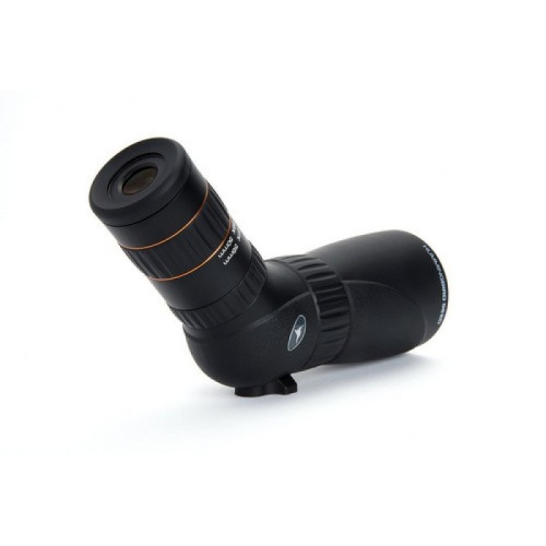 Зрительная труба Celestron Hummingbird 9-27x56 ED