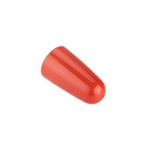 Дорожный жезл Olight TW1-O Traffic Wand