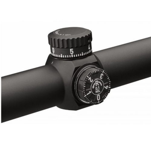 Оптический прицел Leupold VX-Freedom AR 3-9X40, сетка TMR