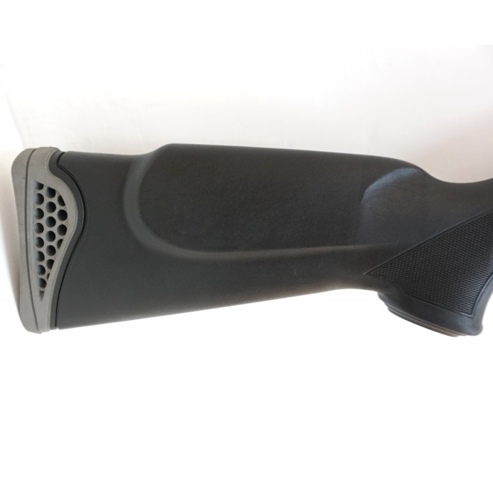 Пневматическая винтовка Hatsan 125 E (3 Дж)