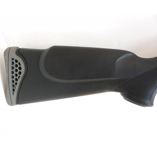 Пневматическая винтовка Hatsan 125 E (3 Дж)