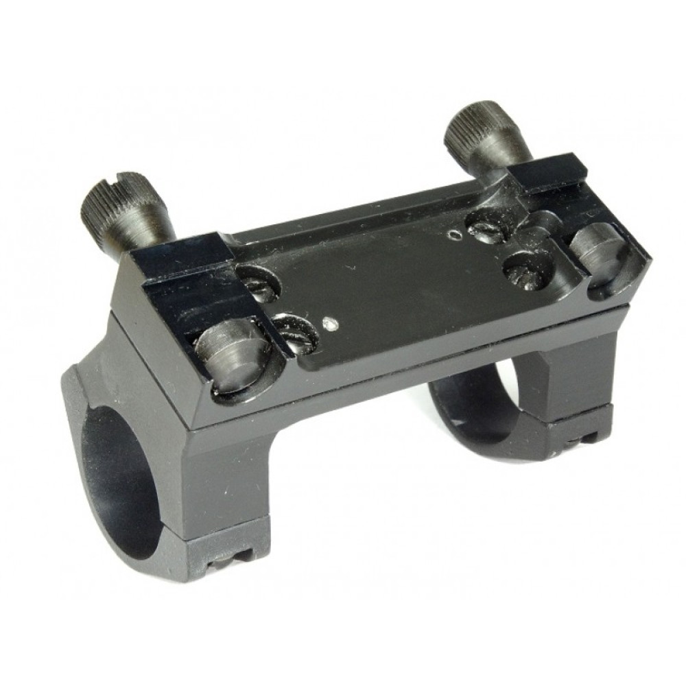 Кронштейн Соболь-М (Точприбор)