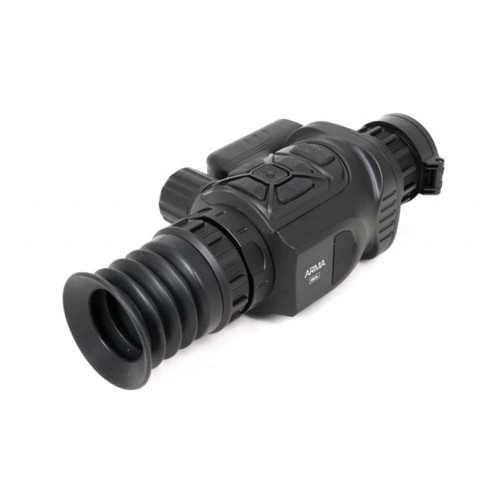 Тепловизионный прицел Arkon Arma SR25L