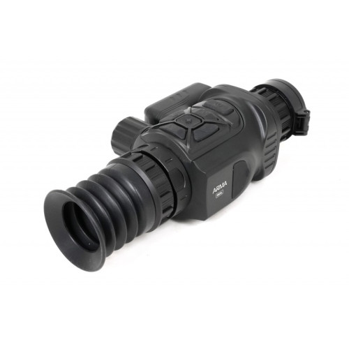 Тепловизионный прицел Arkon Arma SR25L
