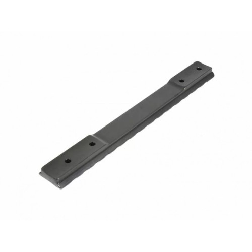 Планка ARKON Picatinny на Sako A7 (long action)