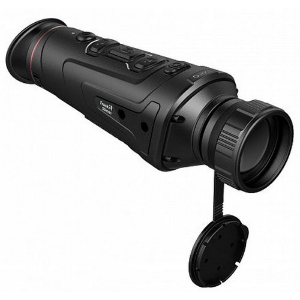 Тепловизор Guide TrackIR 50 мм