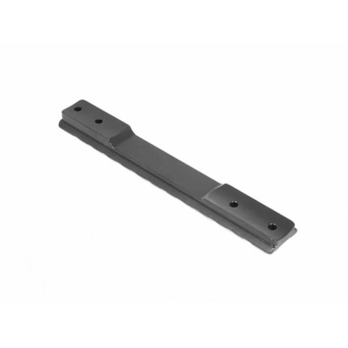 Планка ARKON Picatinny на Sabatti Rover (short action)