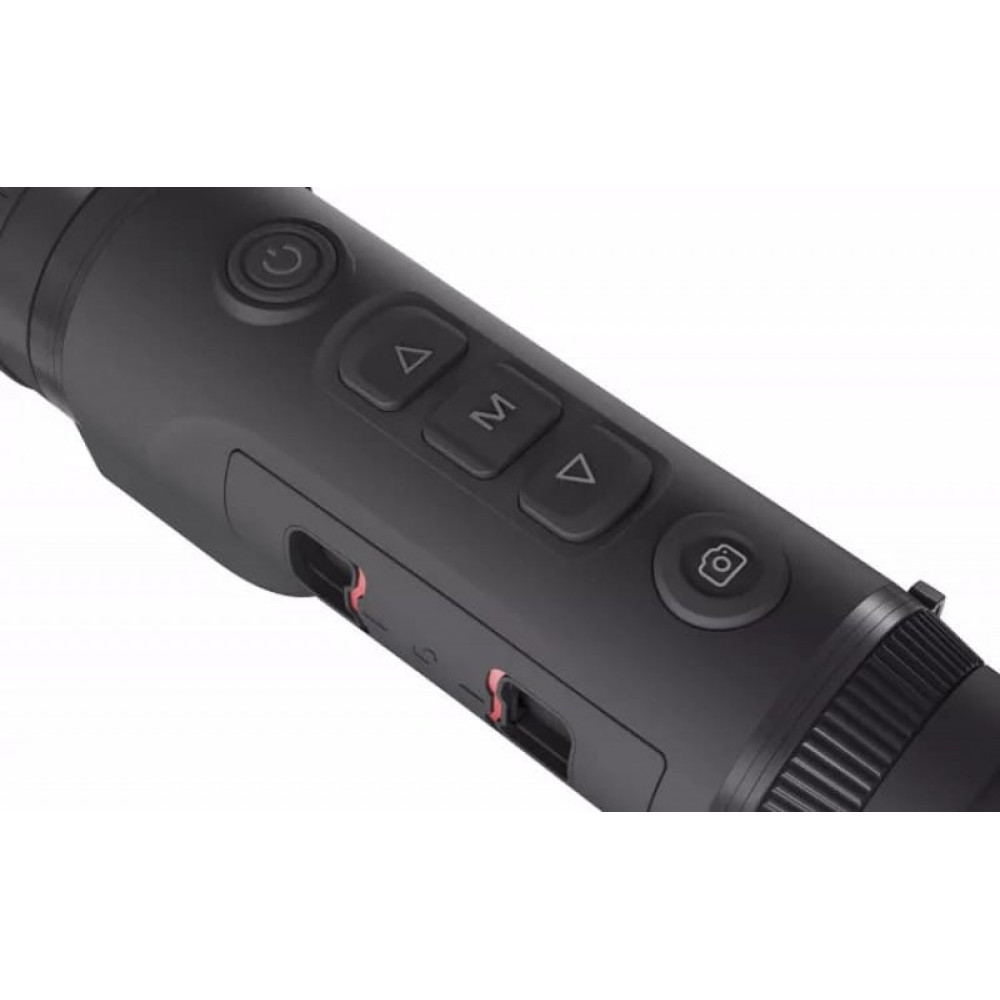 Тепловизионный монокуляр EATECH SJ660LZ с дальномером