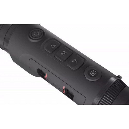 Тепловизионный монокуляр EATECH SJ660LZ с дальномером