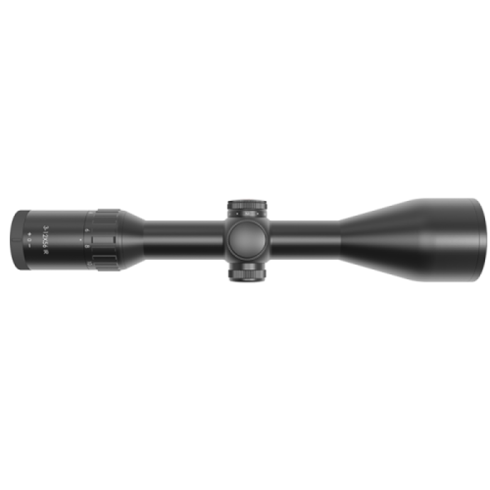 Оптический прицел MewLite 3-12x56 IR