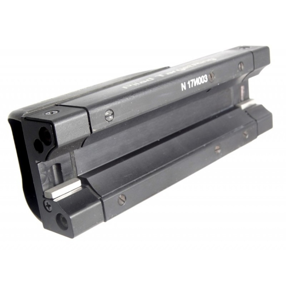 Коллиматорный прицел Pilad TargetRing