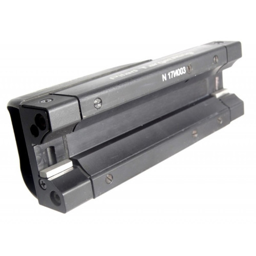 Коллиматорный прицел Pilad TargetRing