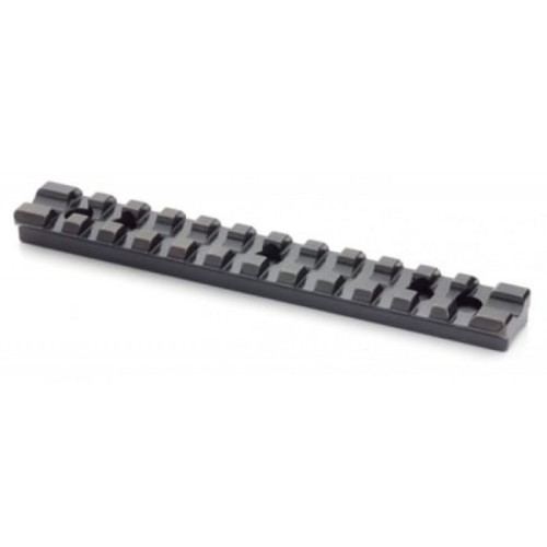 Планка Contessa Weaver/Picatinny для Sauer 303