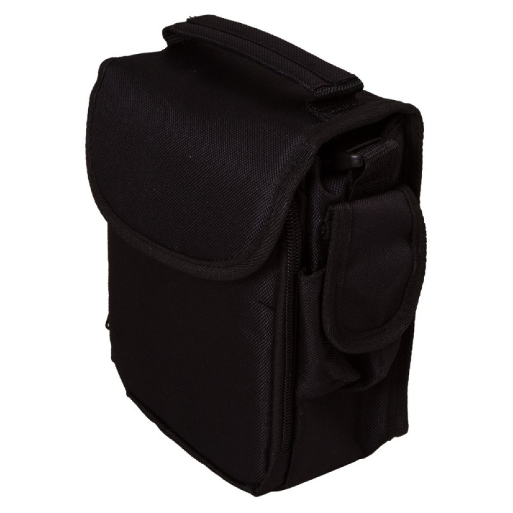 Набор исследователя Bresser Junior с биноклем