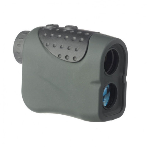 Лазерный дальномер Konus Pro Mini-600