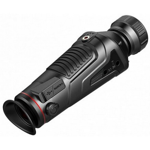 Тепловизор Guide TrackIR 50 мм