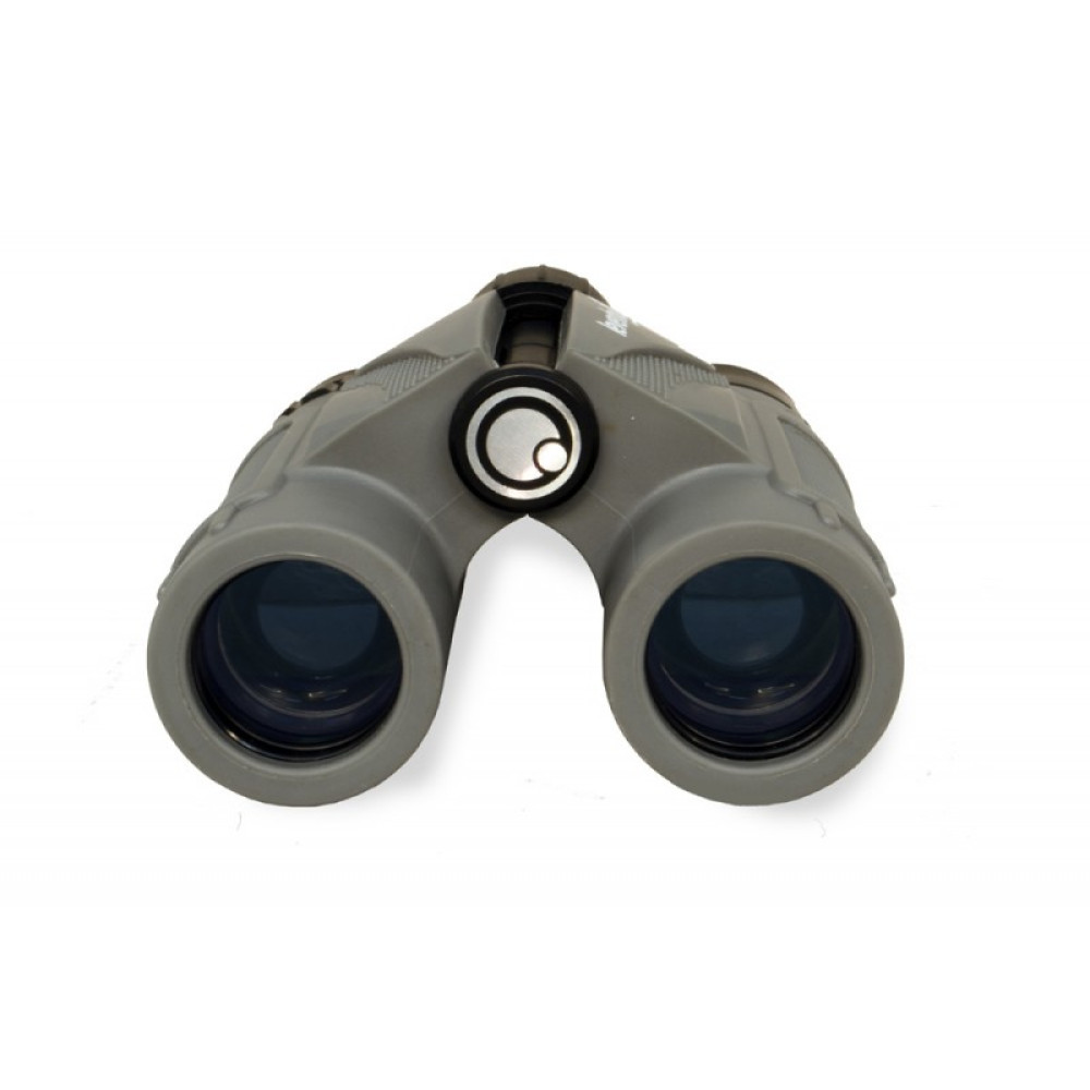 Бинокль Levenhuk Karma PLUS 8x25