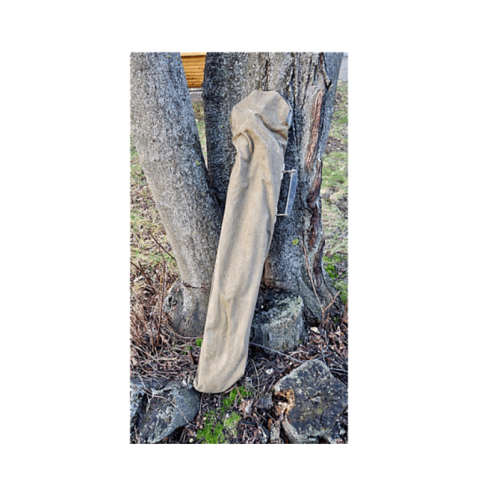 Штатив-тренога ШЛМ СССР, Олива