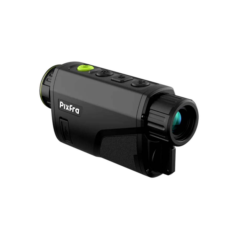 Тепловизионный монокуляр Pixfra Arc А425