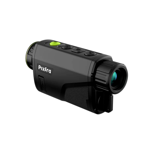Тепловизионный монокуляр Pixfra Arc А425