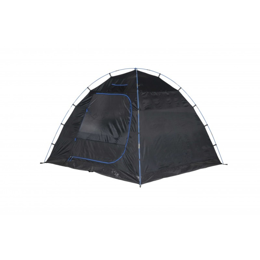 Палатка High Peak Tessin 4